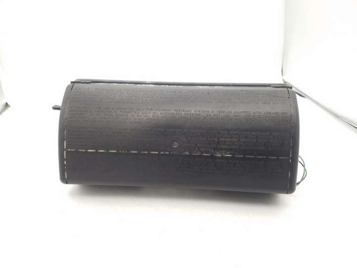 Mercedes-Benz E W211 (2002 - 2009)  2118603305 Подушка безопастности пассажира