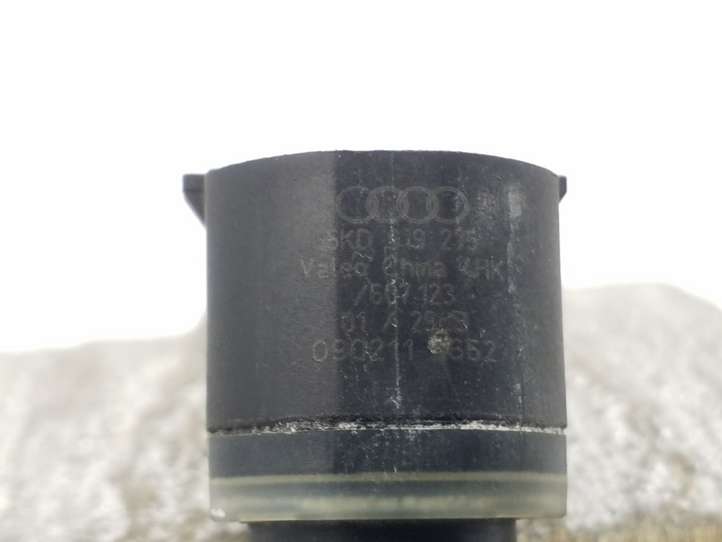 Audi Q5 (2008 - 2012)  5DK919275 Датчик (датчики) парковки