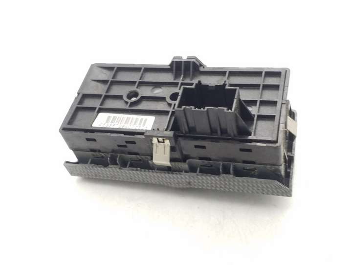 Saturn Vue (2008 - 2010)  25858766 Включатель фонарей