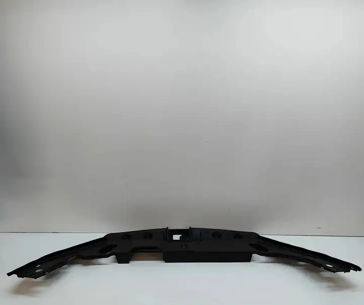 Lexus RX 450H (2019 - ) 5329548080 Облицовка радиатора — фото 4