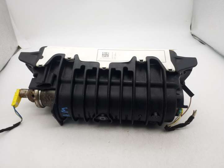 Audi Q5 (2008 - 2012)  8R0880204B Подушка безопастности пассажира