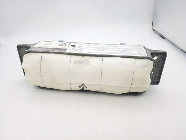 Audi A6 (2004 - 2008)  4F1880204F Подушка безопастности пассажира