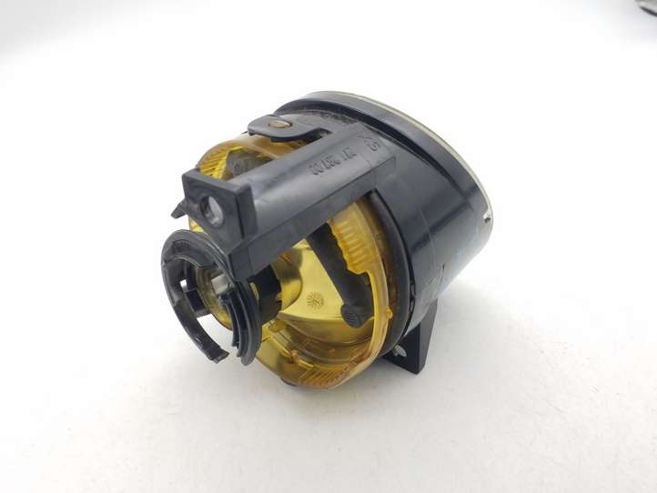 Volkswagen Tiguan (2007 - 2011)  1T0941699C Передняя противотуманная фара
