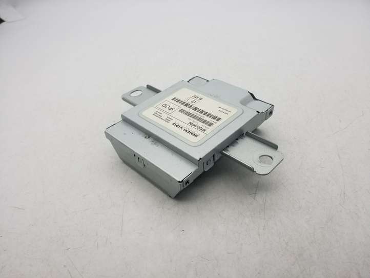 Kia Ceed (2006 - 2010)  961201H700 Разъем USB