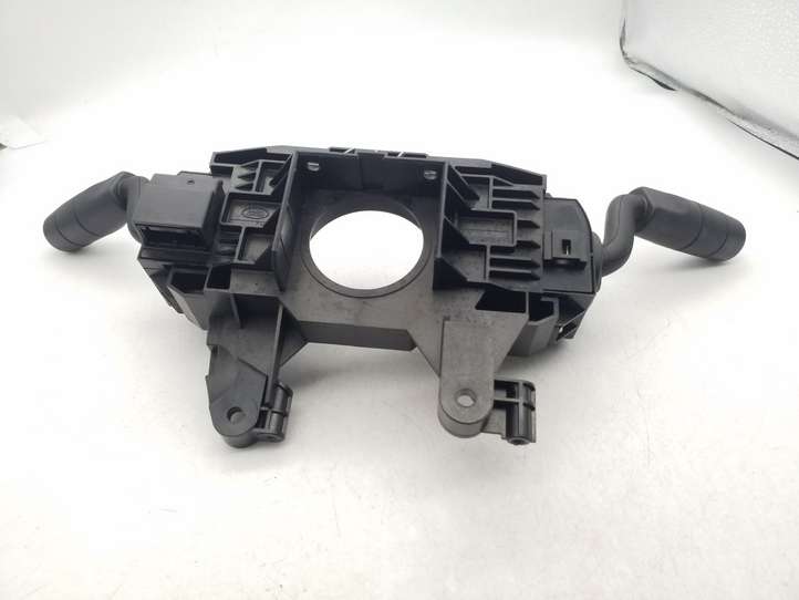 Land Rover Discovery (2004 - 2009)  XPB500270 Комплект ручек