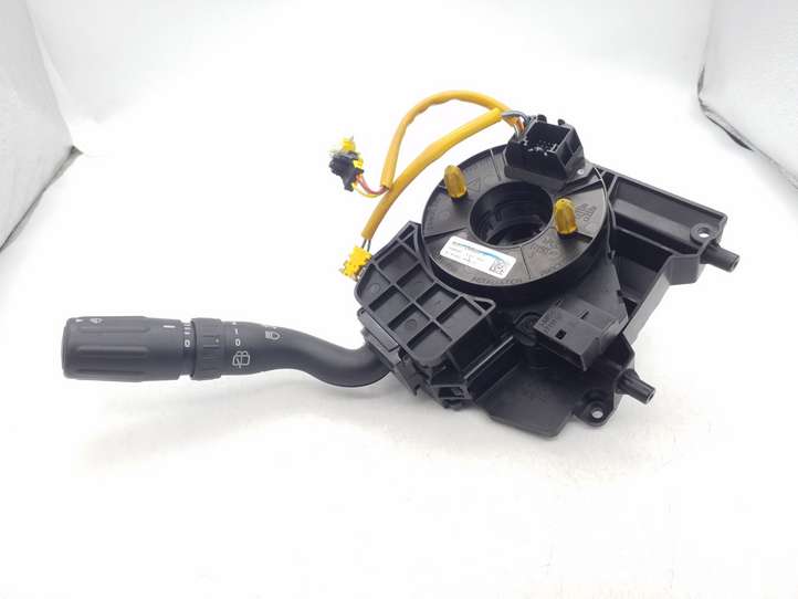 Ford Explorer (2005 - 2010)  6L2T14B522BMW Комплект ручек