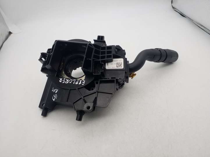 Ford Explorer (2005 - 2010)  6L2T14B522BMW Комплект ручек