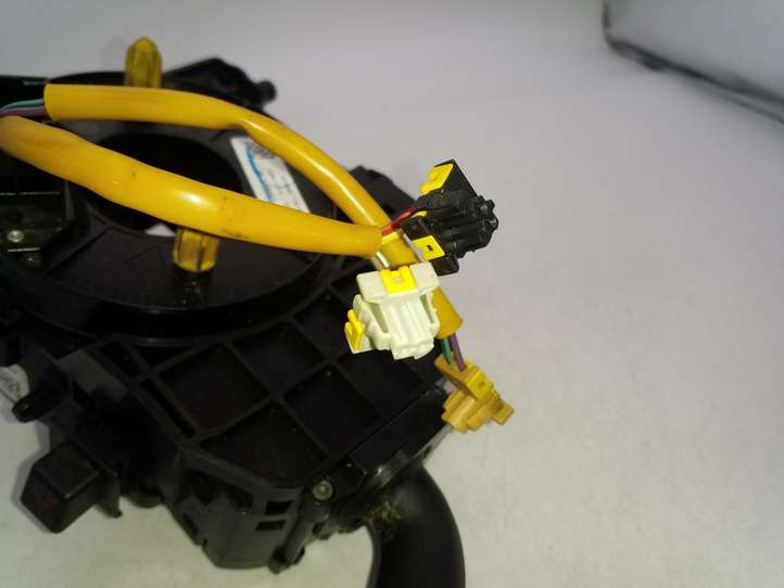Ford Explorer (2005 - 2010)  6L2T14B522BMW Комплект ручек