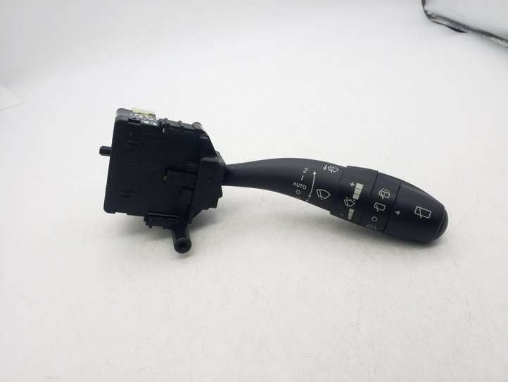 Hyundai i30 (2007 - 2012)  934202R020 Ручка стеклоочистителей
