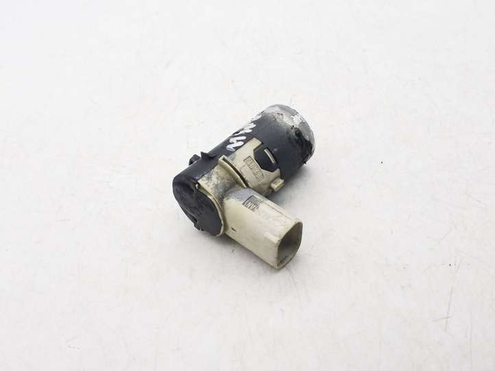 BMW 5 E60 E61 (2004 - 2010)  6938741 Датчик (датчики) парковки