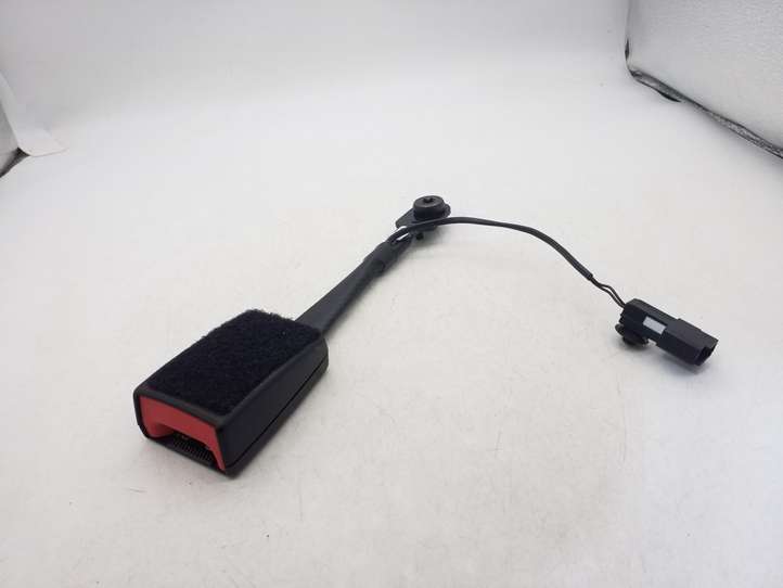 Opel Astra (2009 - 2012)  13367899 Передняя звукоизоляция