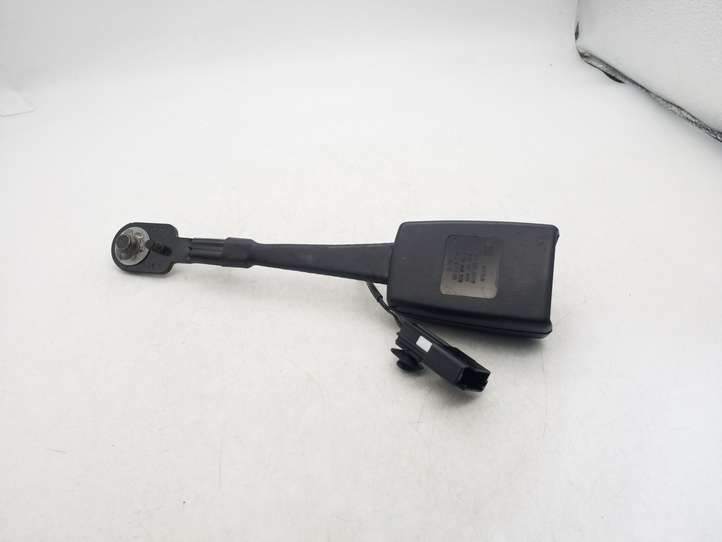 Opel Astra (2009 - 2012)  13367899 Передняя звукоизоляция