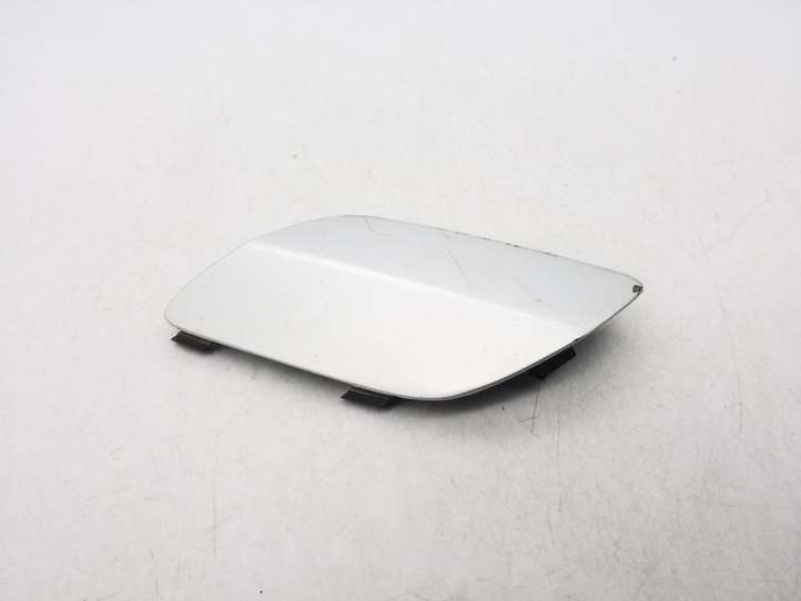 Opel Astra (2004 - 2009)  13143155 Крышка форсунки омывателя фары