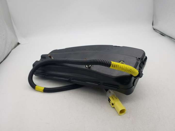 Kia Ceed (2006 - 2010)  607184900 Подушка безопастности сиденья
