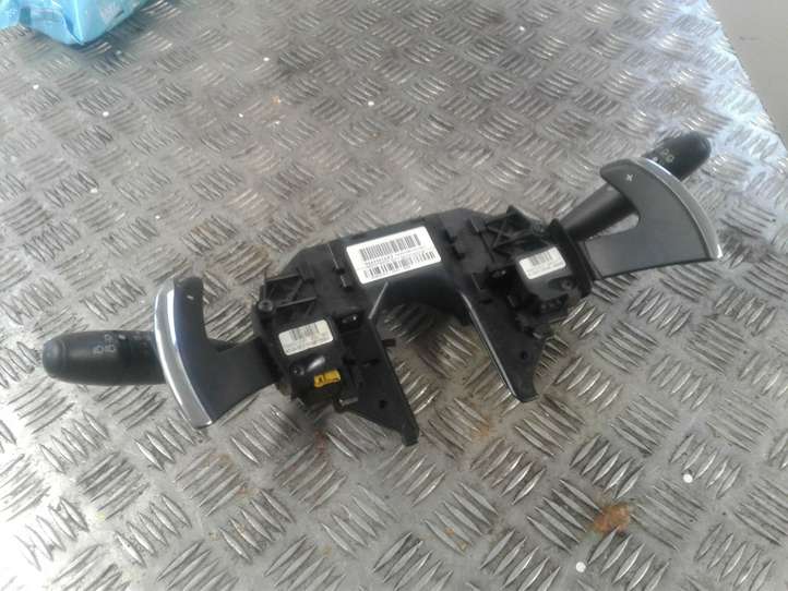 Citroen C4 Picasso (2006 - 2013)  96656016XT Комплект ручек