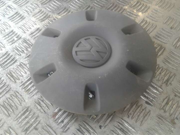Volkswagen Crafter (2006 - 2016)  A9064010025 Колпак (колпаки колес) R 16
