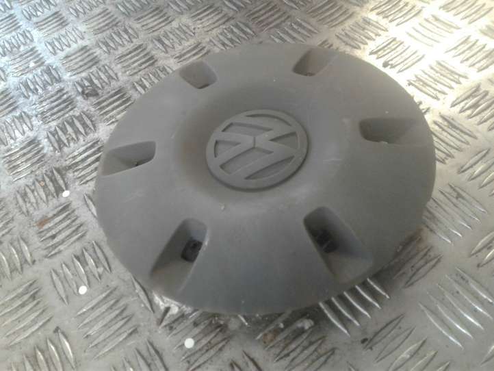 Volkswagen Crafter (2006 - 2016)  A9064010025 Колпак (колпаки колес) R 16