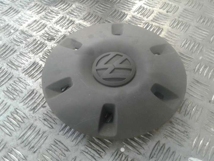 Volkswagen Crafter (2006 - 2016)  A9064010025 Колпак (колпаки колес) R 16