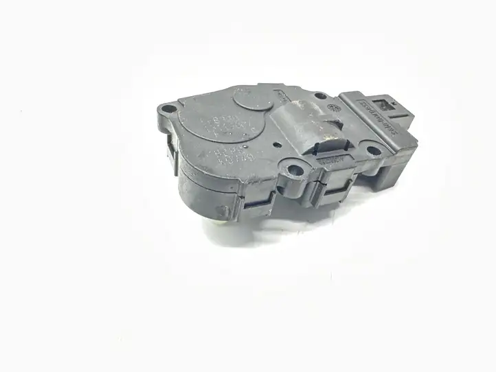 Audi A5 8T 8F (2007 - 2011) 412650750 Двигатель задвижки потока воздуха — фото 2