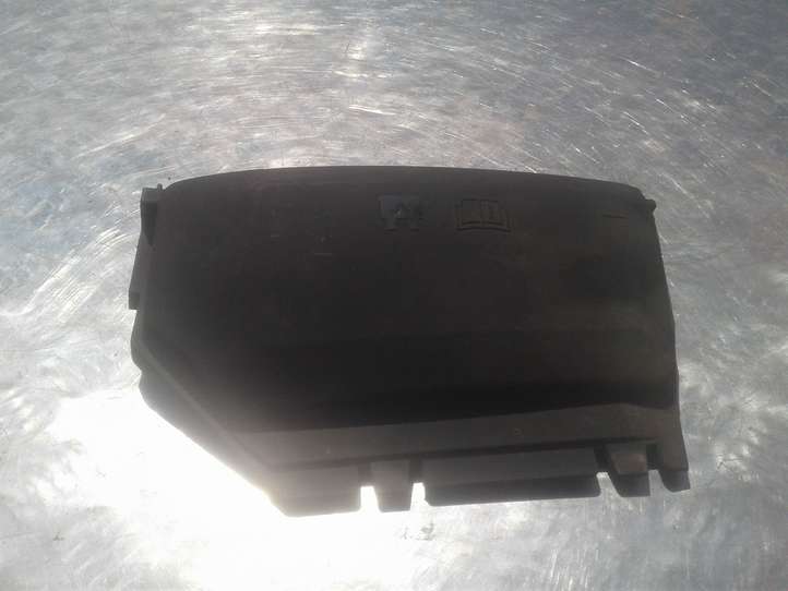 Ford Mondeo MK IV (2007 - 2014)  6G9T14A076AF Крышка ящика предохранителей