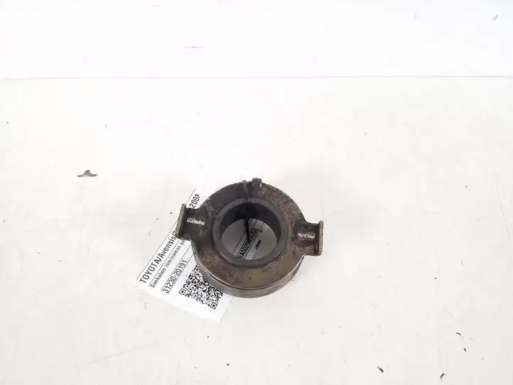 Toyota Avensis T250 (2003 - 2006)  31230-20191 Выжимной подшипник