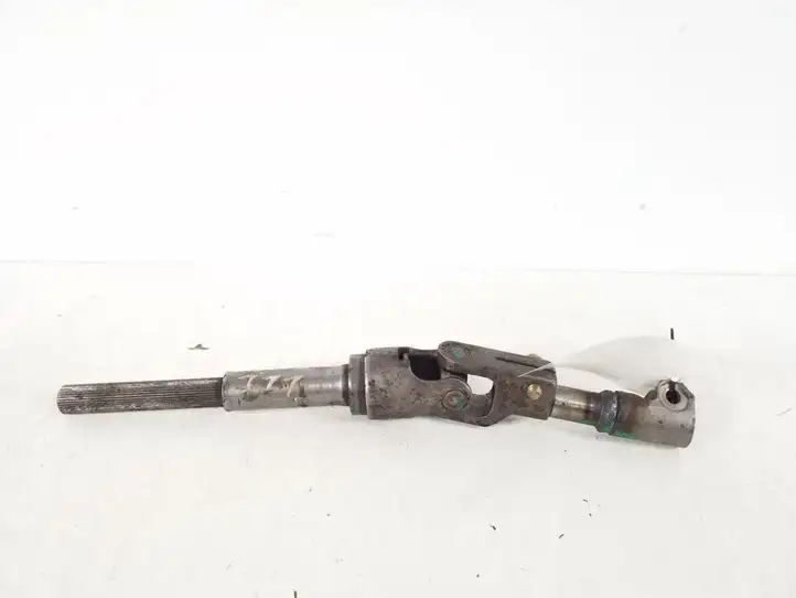 Toyota Avensis T250 (2003 - 2006) 45260-05040 Крестовина кардана — фото 1