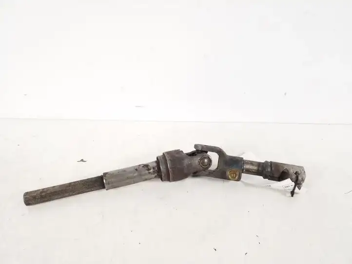 Toyota Avensis T250 (2003 - 2006) 45260-05040 Крестовина кардана — фото 2