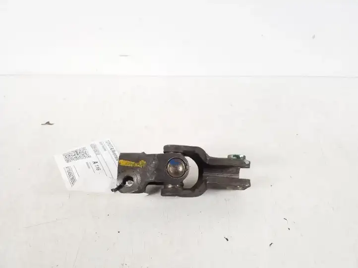 Toyota Avensis T250 (2003 - 2006) 45209-05010 Крестовина кардана — фото 2