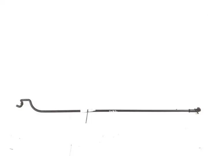 Toyota Avensis T250 (2003 - 2006)  53440-05020  Амортизатор капота