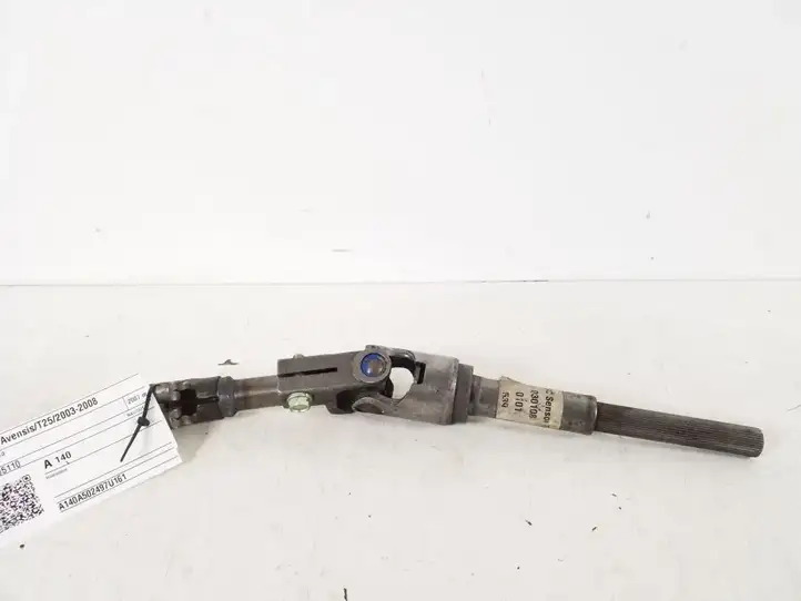 Toyota Avensis T250 (2006 - 2009) 45260-05110 Крестовина кардана — фото 1