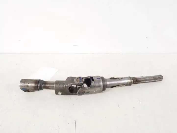 Toyota Avensis T250 (2006 - 2009) 45260-05110 Крестовина кардана — фото 2