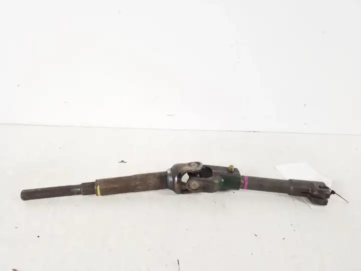 Toyota Avensis T250 (2003 - 2006) 45260-05060 Крестовина кардана — фото 1