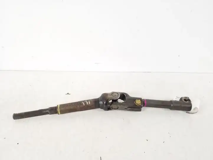 Toyota Avensis T250 (2003 - 2006) 45260-05060 Крестовина кардана — фото 2