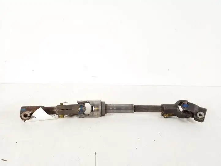 Toyota Avensis T250 (2003 - 2006) 45260-05041 Крестовина кардана — фото 1