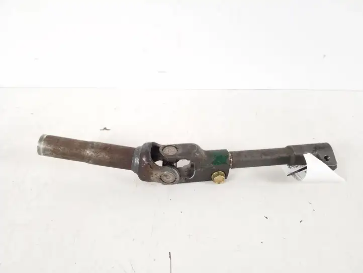 Toyota Avensis T250 (2003 - 2006) 45260-05060 Крестовина кардана — фото 2