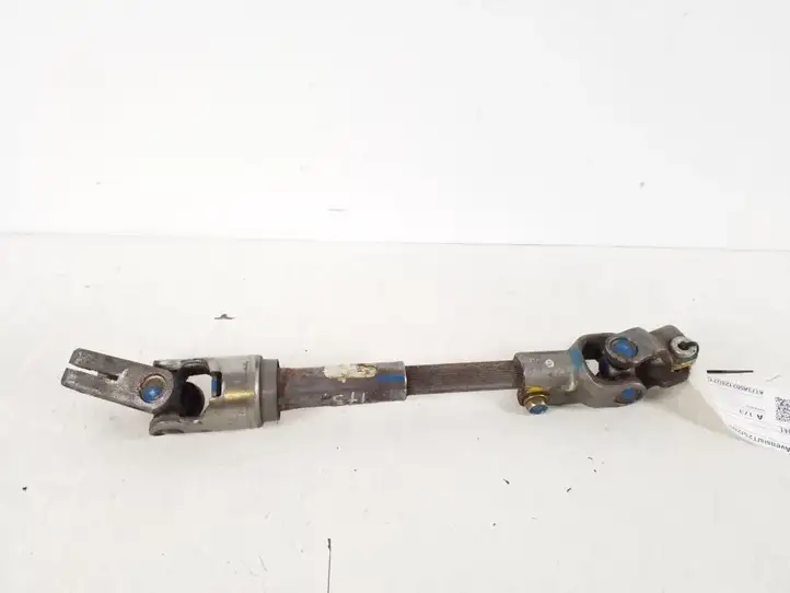 Toyota Avensis T250 (2003 - 2006) 45260-05041 Крестовина кардана — фото 1