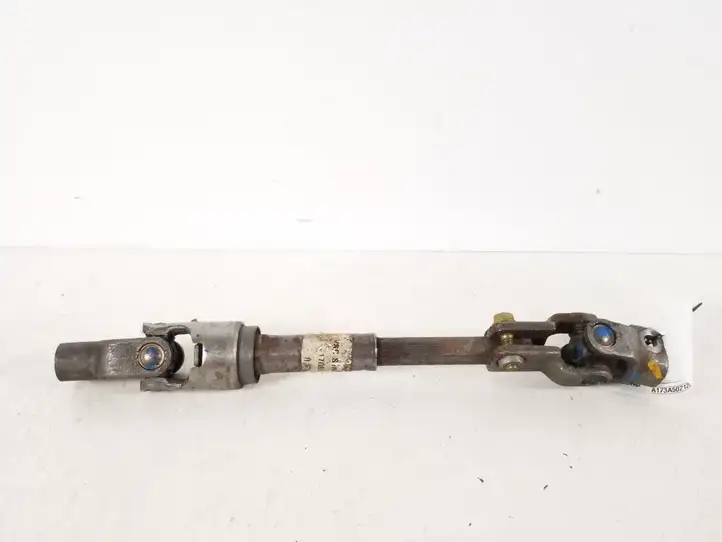 Toyota Avensis T250 (2003 - 2006) 45260-05041 Крестовина кардана — фото 2