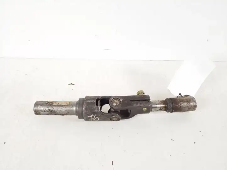 Toyota Avensis T250 (2003 - 2006) 45260-05040 Крестовина кардана — фото 1