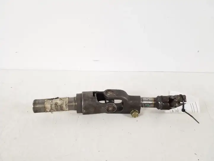 Toyota Avensis T250 (2003 - 2006) 45260-05040 Крестовина кардана — фото 2