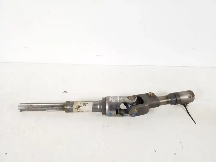 Toyota Avensis T250 (2003 - 2006) 45260-05041 Крестовина кардана — фото 2