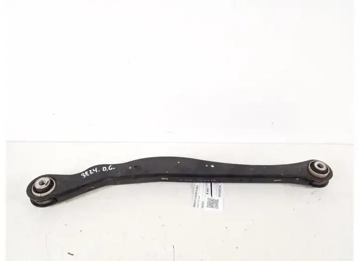 BMW X1 F48 F49 (2015 - 2022) 6884693 Рычаг подвески — фото 1