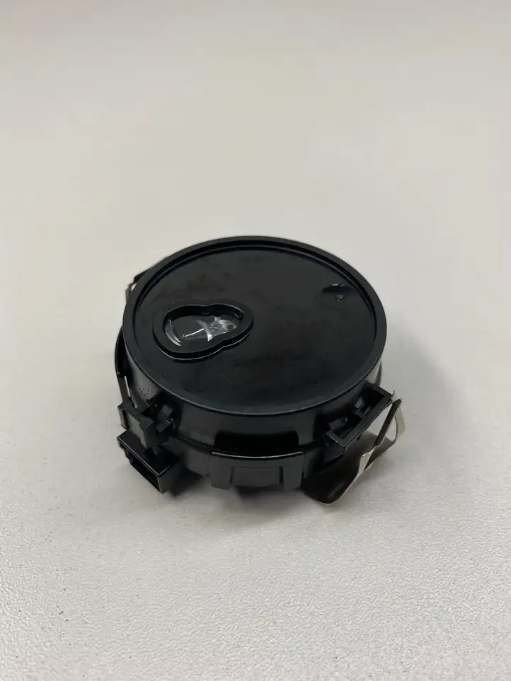 Mercedes-Benz Sprinter W906 (2006 - 2018)  A9068201026 Датчик дождя