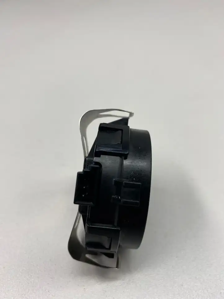 Mercedes-Benz Sprinter W906 (2006 - 2018)  A9068201026 Датчик дождя