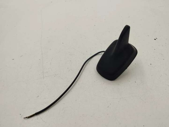 96225102 Volkswagen Golf V Radio antena