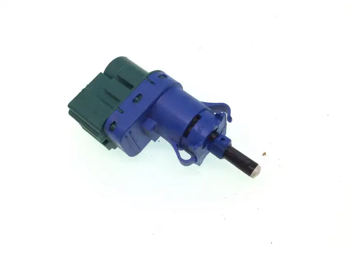 Land Rover Discovery (2016 - )   Датчик тормозной педали