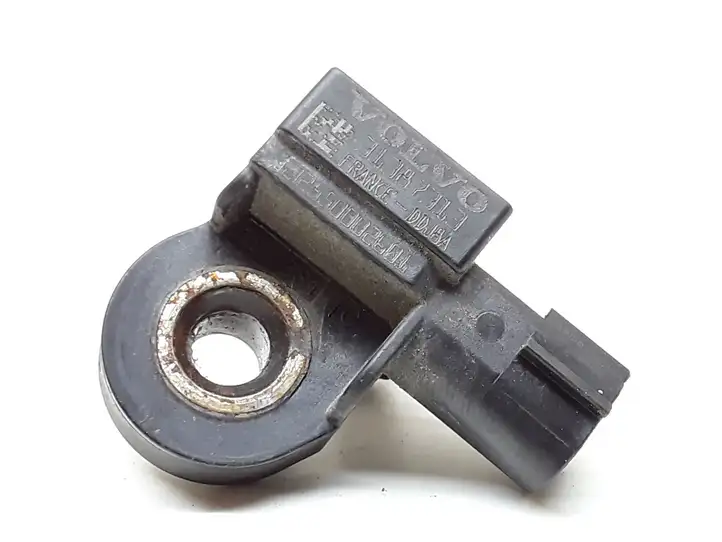 Volvo V40 (2012 - 2016)  31387313 Датчик удара надувных подушек