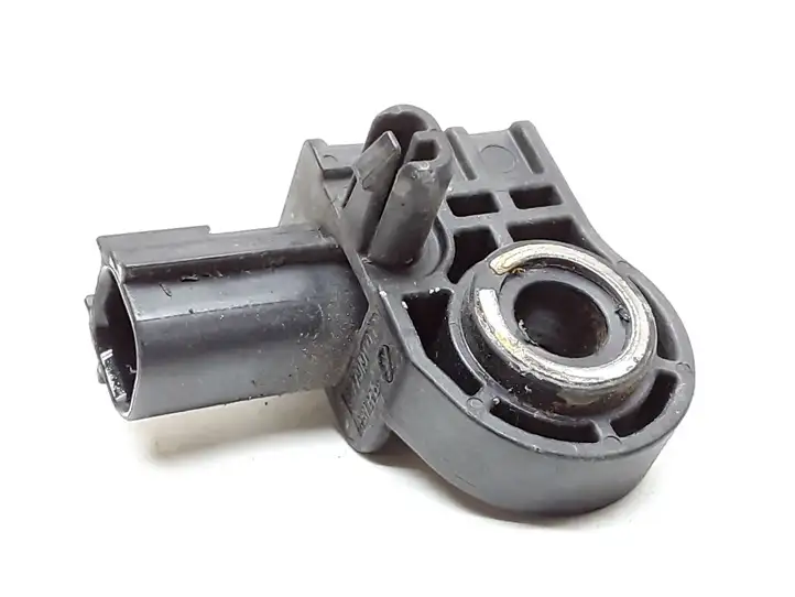 Volvo V40 (2012 - 2016)  31387313 Датчик удара надувных подушек