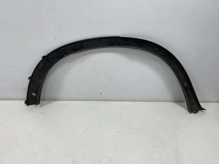 5177715842404 BMW X5 E70 Galinės arkos apdaila