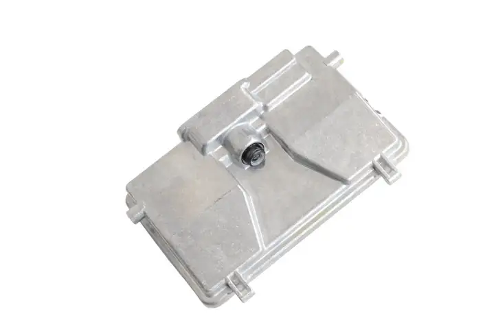 Alfa Romeo Stelvio Type 949 (2017 - )  50544636 Видео камера в переднем бампере