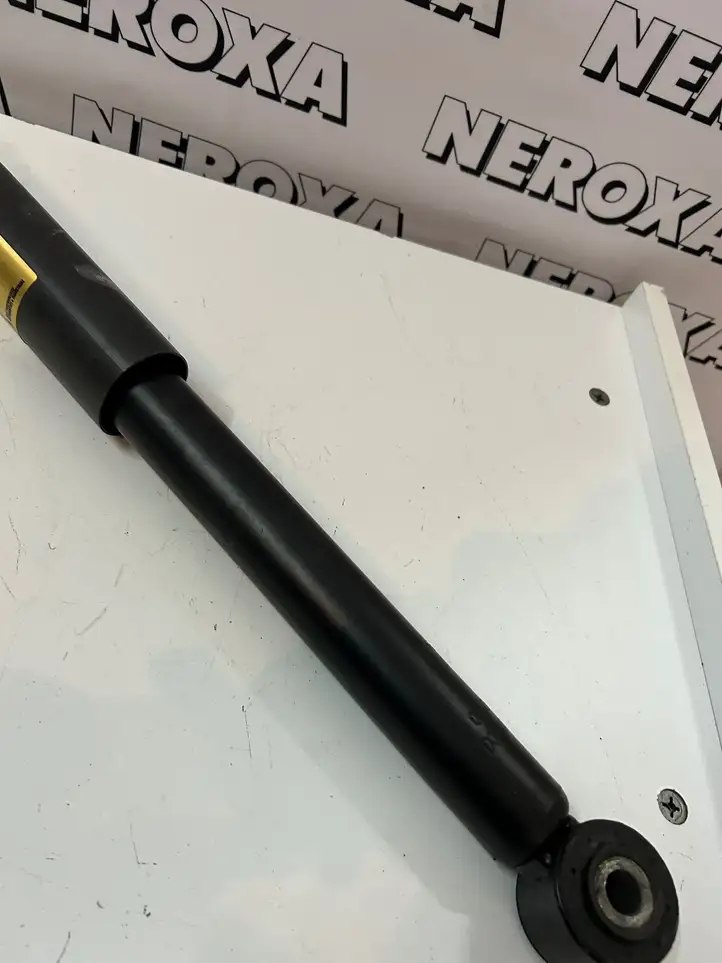 Dacia Logan I (2004 - 2012) 343418 Задний aмортизатор — фото 3